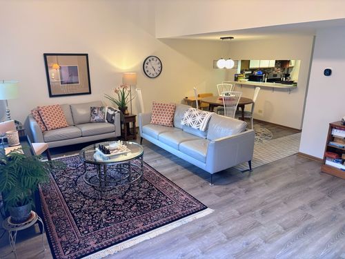 3479 Sandpiper Dr, Aurora, IL, 60504-2020 | Card Image