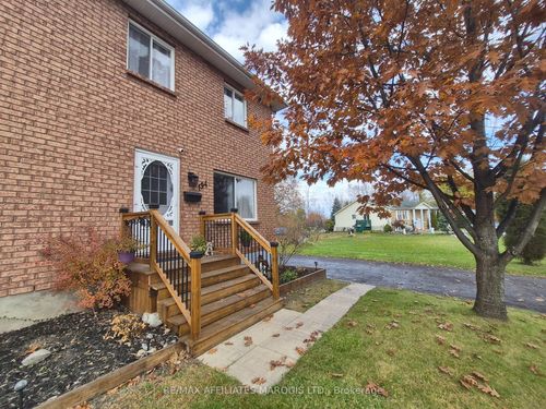 194 Elsie Ave, Cornwall, ON, K6J3L9 | Card Image