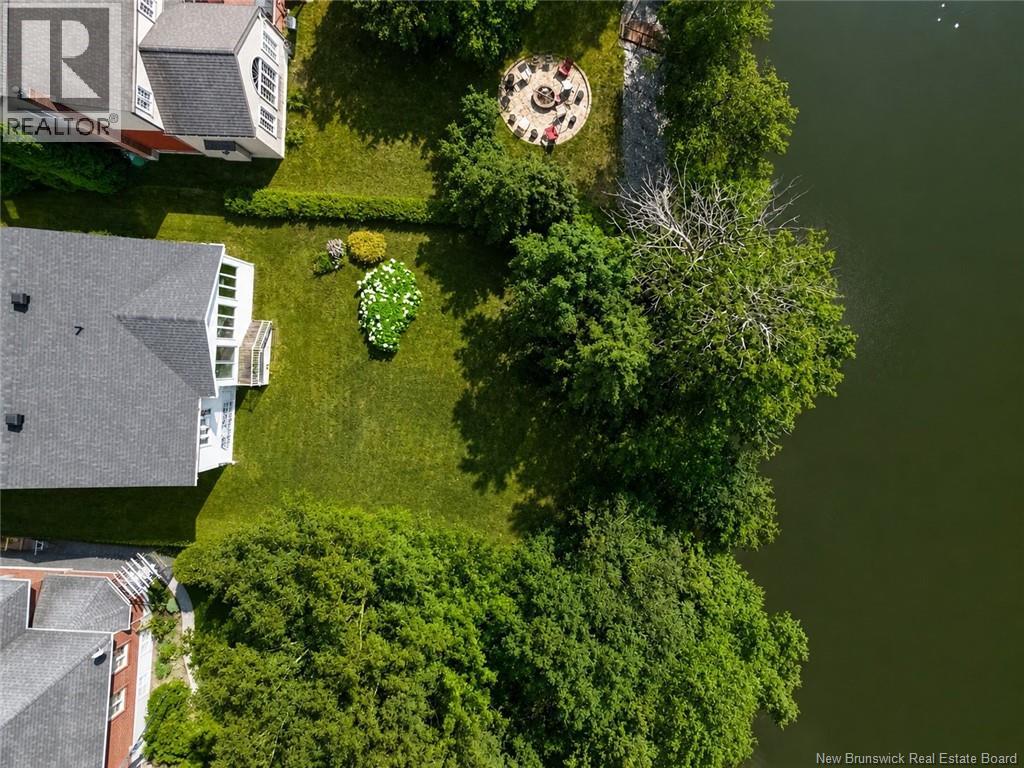 Residential in Edmundston 2