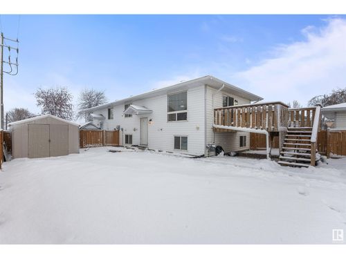 10022B 99 St, Morinville, AB, T8R1B3 | Card Image