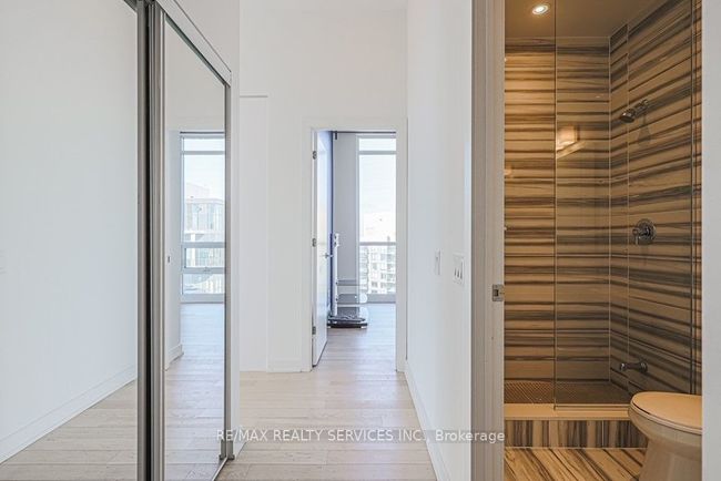 PH2 - 2220 Lake Shore Blvd W, Condo with 2 bedrooms, 2 bathrooms and 1 parking in Etobicoke ON | Image 7