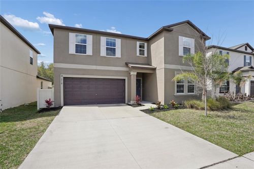 1718 Red Loop, LAKELAND, FL, 33801-9669 | Card Image