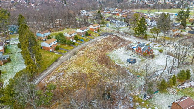 lot 302a Locust Ridge Drive, House other with 3 bedrooms, 2 bathrooms and 2 parking in Shaler PA | Image 15