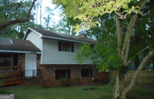 3296 Columbia Woods Dr, Decatur, GA, 30032-5820 | Card Image