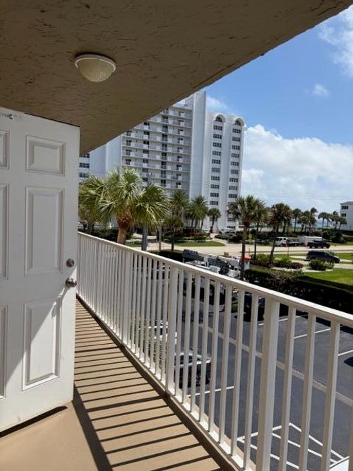 3030-2929 S Ocean Boulevard Boulevard, Boca Raton, FL, 33432 | Card Image