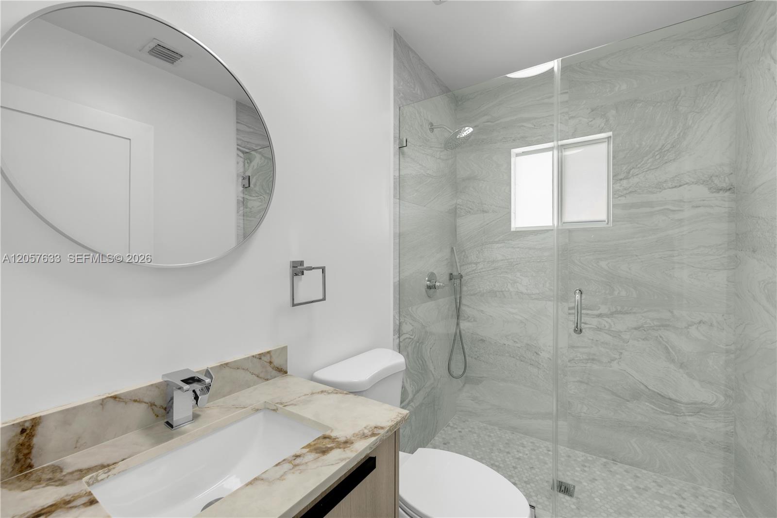 Residential Lease in Miami 4