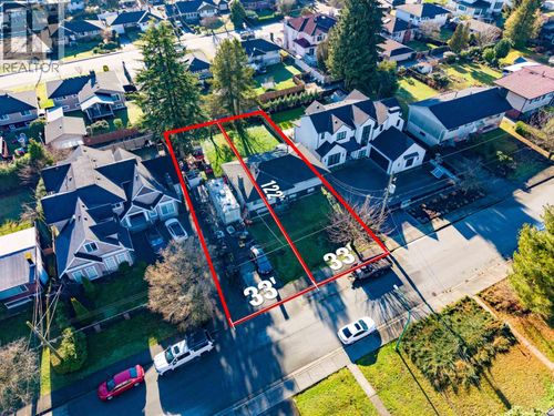 lot-1-6370 Napier Street, Burnaby, BC, V5B2C1 | Card Image