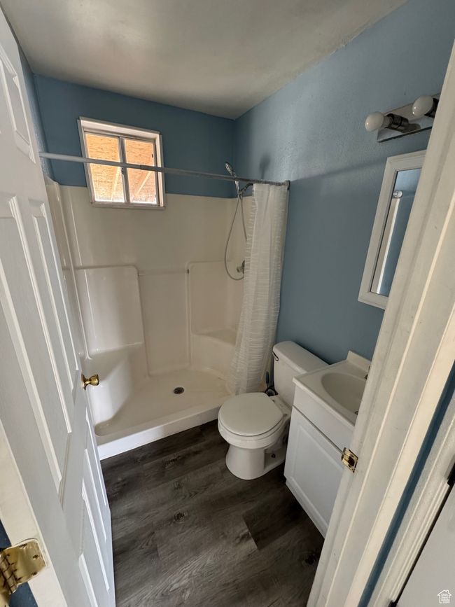 150 Berkley Ave, House other with 2 bedrooms, 1 bathrooms and 1 parking in East Carbon UT | Image 13