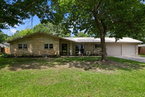 603 Slone Dr, Marshall, TX, 75672-2455 | Card Image