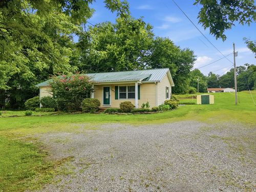 193 W Whitehall Rd, Cookeville, TN, 38501 | Card Image