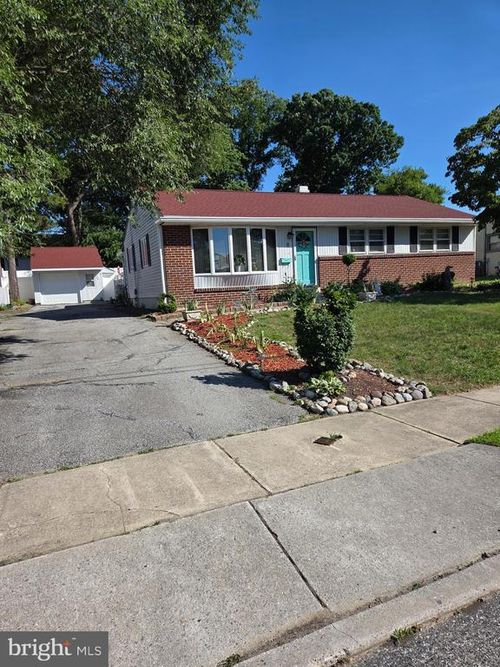 9 Willingboro Rd, SEWELL, NJ, 08080-1440 | Card Image