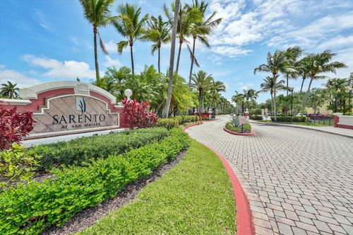 304-2813 Grande Pkwy, Palm Beach Gardens, FL, 33410-2919 | Card Image