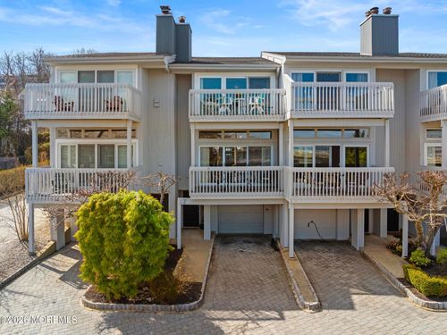 7-1 Portland Rd, Highlands, NJ, 07732-1956 | Card Image