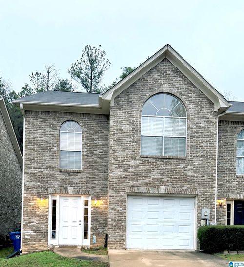 139 Frances Ln, HELENA, AL, 35080-3960 | Card Image