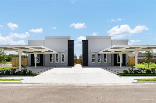 15-a-916 Glory Street, Alamo, TX, 78516 | Card Image