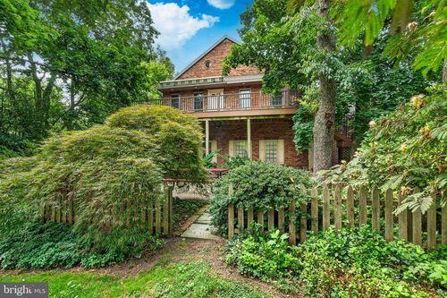 42 Kitty Ln, Phoenixville, PA, 19460 | Card Image