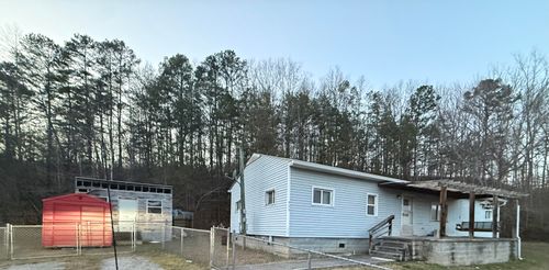 975 California Hollow Rd, Gray, KY, 40734-7702 | Card Image