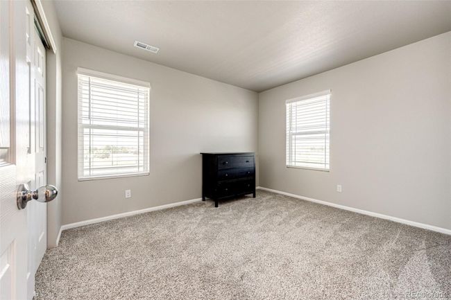 1009 Morning Glory Rd, House other with 3 bedrooms, 3 bathrooms and 2 parking in Brighton CO | Image 29