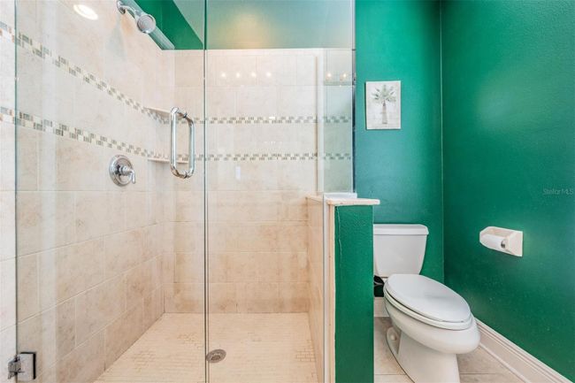 315 64 Th St, Condo with 3 bedrooms, 3 bathrooms and null parking in Holmes Beach FL | Image 36