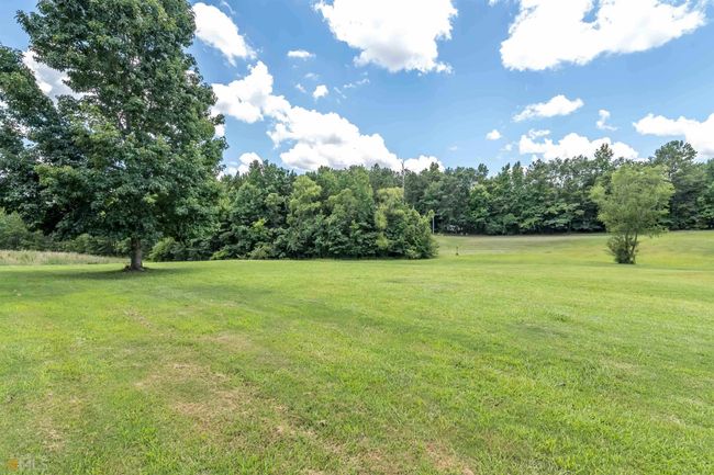 12058 Ga Highway 116, House other with 4 bedrooms, 3 bathrooms and null parking in Hamilton GA | Image 18