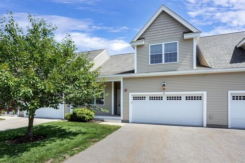 60-60 Tuscany Dr, Franklin, MA, 02038-4606 | Card Image