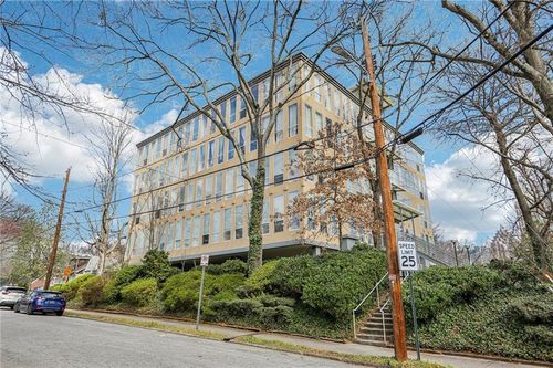 apt-17-287 14th St Nw, Atlanta, GA, 30318-5371 | Card Image