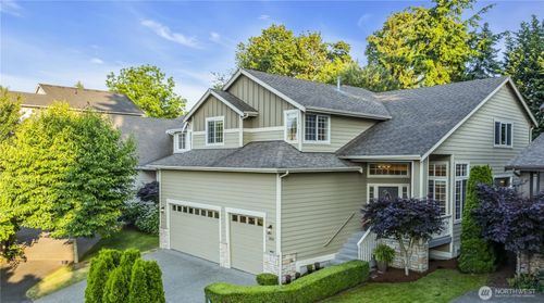 1816 Camas Ave Ne, Renton, WA, 98056-2702 | Card Image