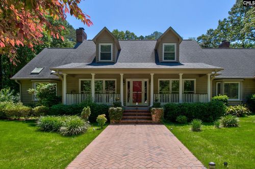 20 Hunt Cup Ln, Camden, SC, 29020-2122 | Card Image