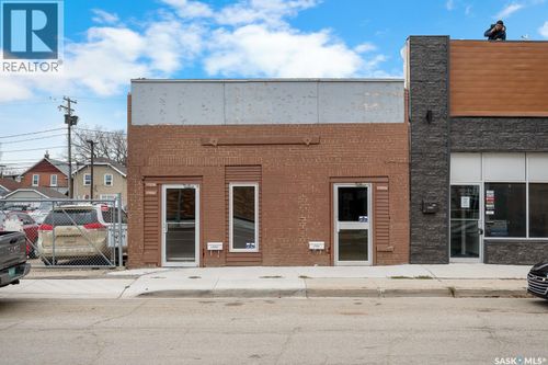 1755 Halifax St, Regina, SK, S4P1T2 | Card Image