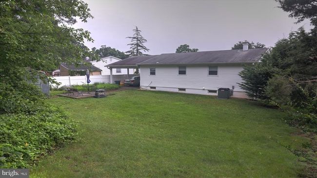 3277 Sudlersville S, House other with 4 bedrooms, 2 bathrooms and null parking in LAUREL MD | Image 31
