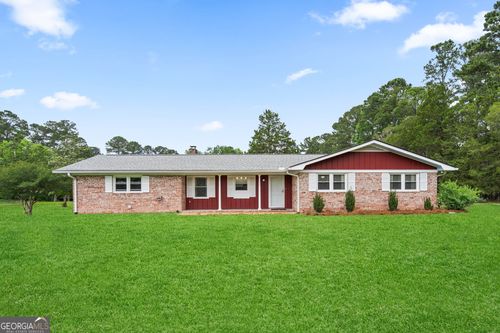 112 Oak St, Rincon, GA, 31326-5446 | Card Image