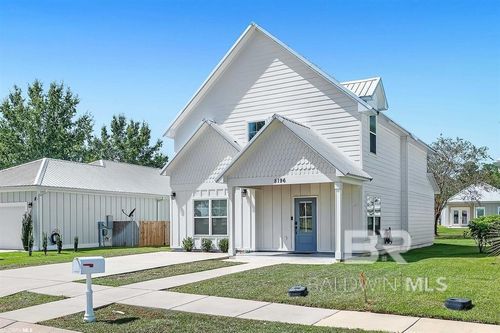 8196 Carmel Circle, Foley, AL, 36535 | Card Image