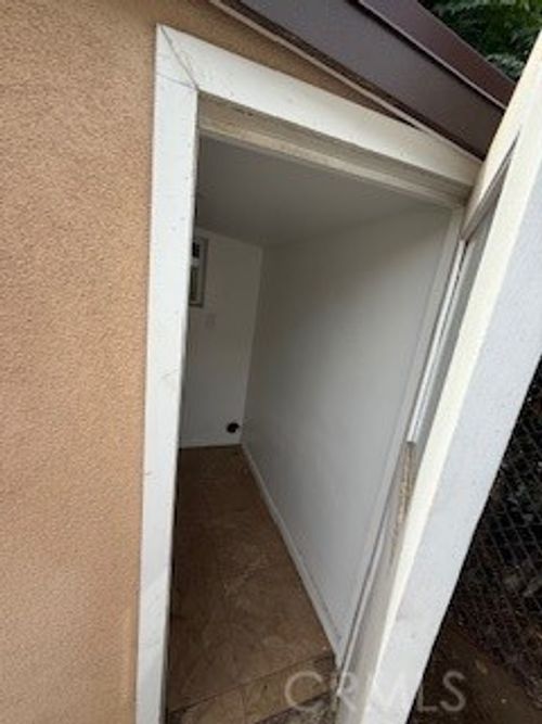 2-119 N 8th St, Banning, CA, 92220-4730 | Card Image
