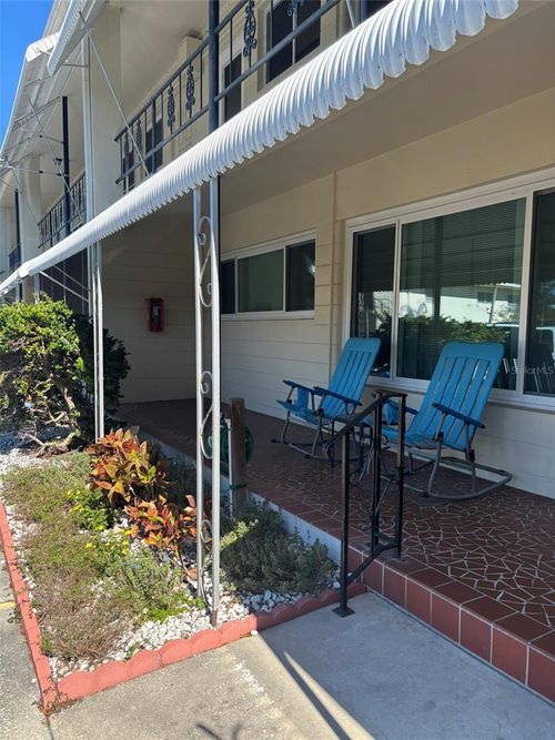 apt-901-4143 56th St N, KENNETH CITY, FL, 33709-5442 | Card Image