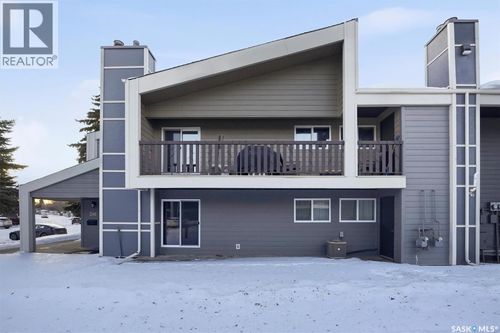 316-510 Prairie Ave, Saskatoon, SK, S7N2V4 | Card Image