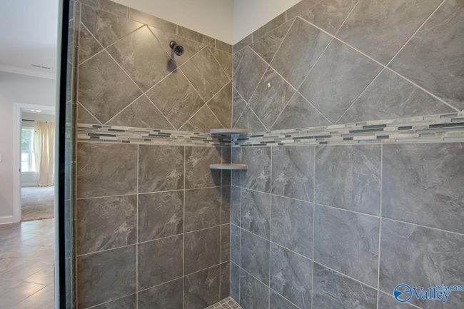 253 Waterbrook Ln, House other with 3 bedrooms, 3 bathrooms and null parking in Harvest AL | Image 27
