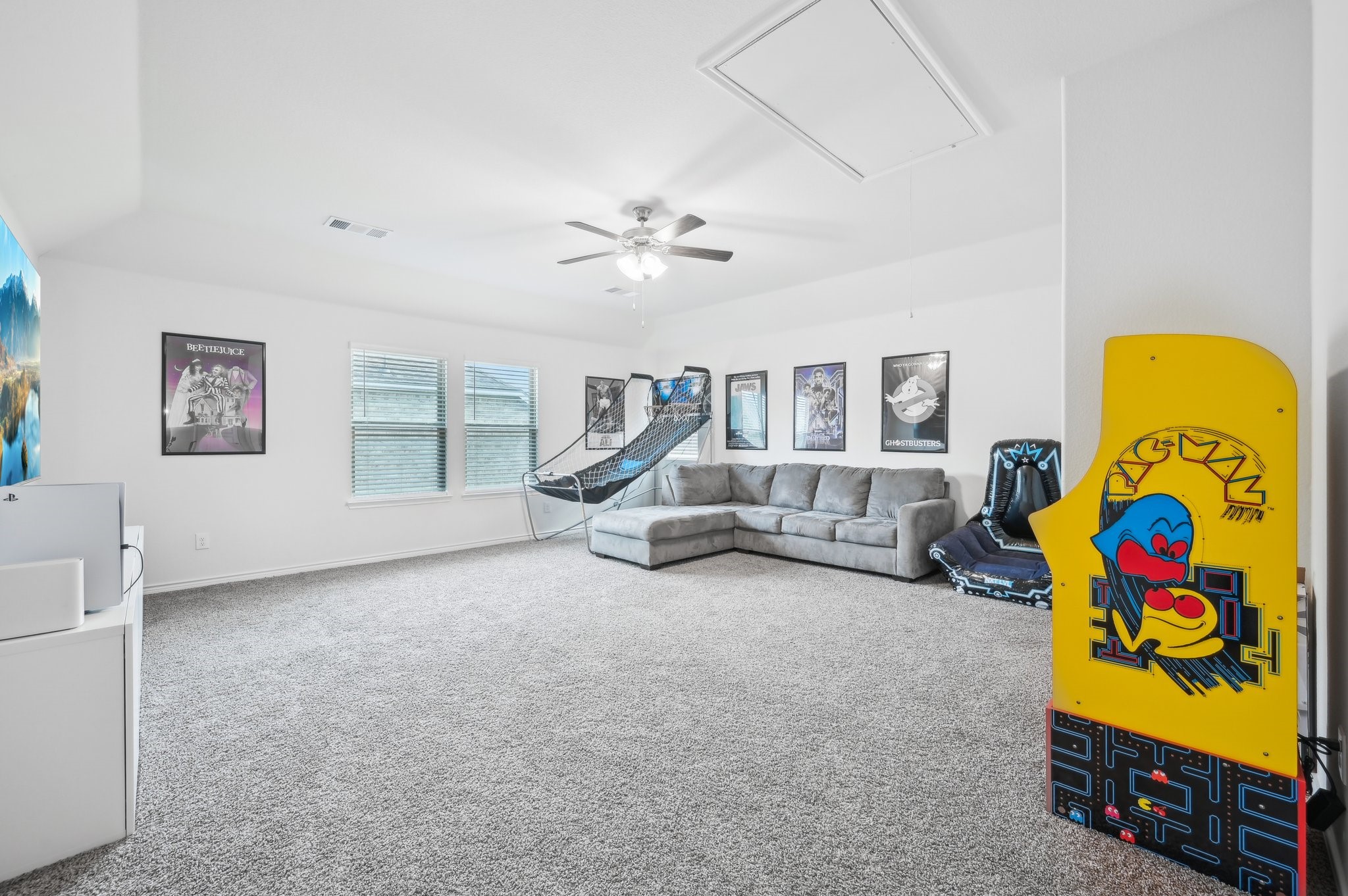 Residential in Little Elm 3
