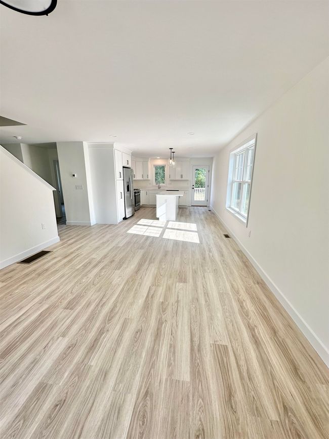 50 Copley Dr, Condo with 3 bedrooms, 3 bathrooms and null parking in Dover NH | Image 9