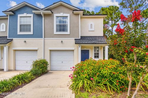 56 Moultrie Village Ln, St Augustine, FL, 32086-5276 | Card Image
