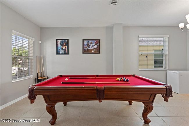 1337 Mycroft Dr, House other with 4 bedrooms, 4 bathrooms and null parking in Cocoa FL | Image 10