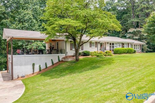 112 Merit Cir, Gadsden, AL, 35901-5726 | Card Image