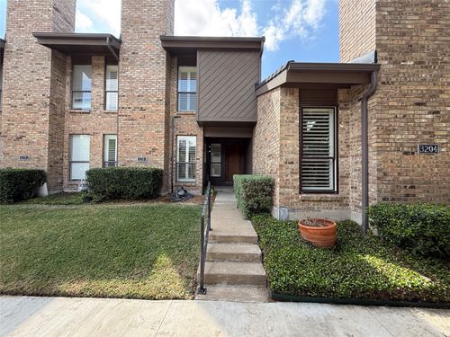 3203-2204 W Park Blvd, Plano, TX, 75075-2993 | Card Image