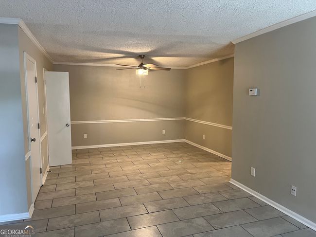 2934 Parc Lorraine, Condo with 2 bedrooms, 2 bathrooms and null parking in Lithonia GA | Image 10