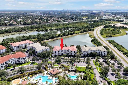 40402-4114 Breakview Dr, Orlando, FL, 32819-9166 | Card Image