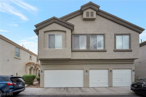 103-6388 Extreme Shear Ave, Henderson, NV, 89011 | Card Image