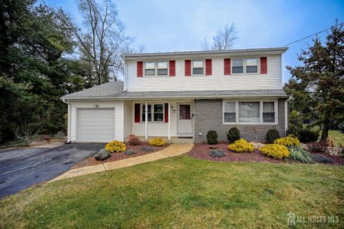 21 Warren Dr, Old Bridge, NJ, 08857-1825 | Card Image