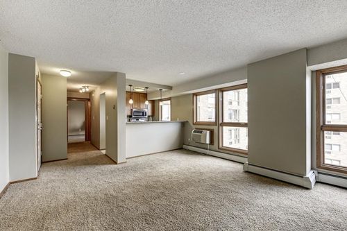 apt-1828-433 S 7th St, Minneapolis, MN, 55415-1683 | Card Image
