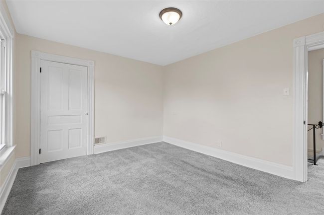 4506 Bowes Ave, House other with 3 bedrooms, 1 bathrooms and 2 parking in West Mifflin PA | Image 18