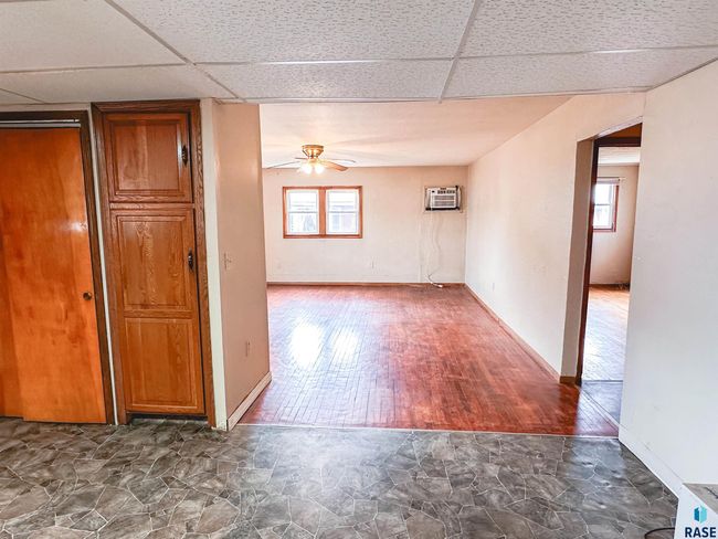 1 - 120 Sw 2 Nd St, Home with 0 bedrooms, 0 bathrooms and null parking in Wentworth SD | Image 12