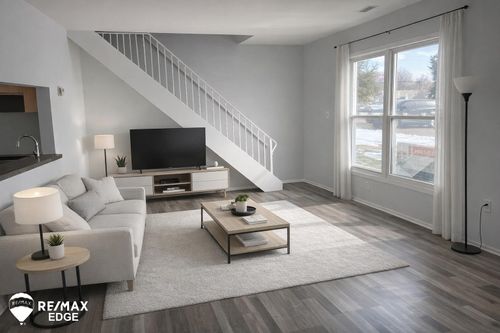 9469 Parkwood N, Davison, MI, 48423 | Card Image